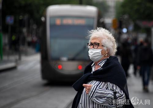 e2ab-itmiwrz3366563 e2ab-itmiwrz3366563