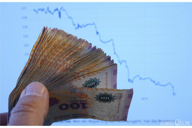 affae57a41f9ceff5330e41819c5495e affae57a41f9ceff5330e41819c5495e