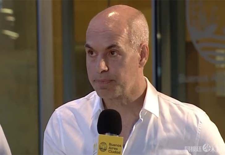 horacio-rodriguez-larreta-256100