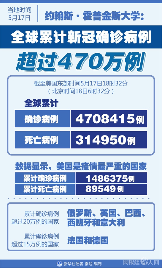 1125997555_15897662890431n 1125997555_15897662890431n