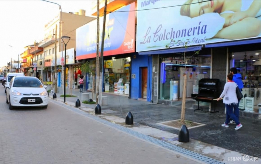 微信截图_20200519002608 微信截图_20200519002608