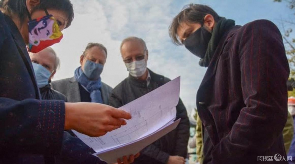 微信截图_20200519004706 微信截图_20200519004706