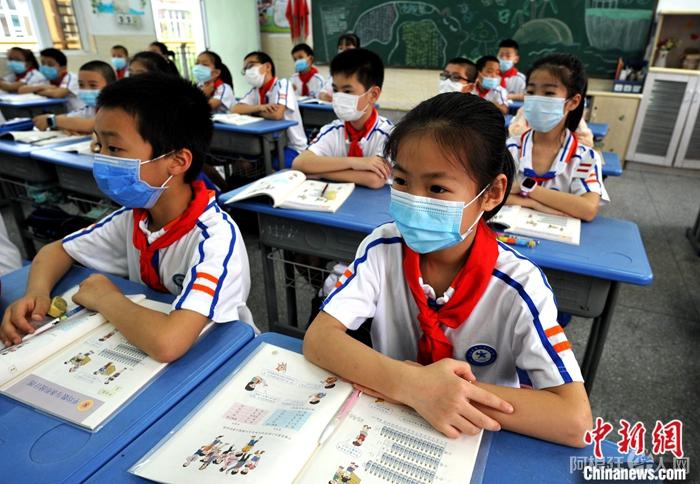 f552f31fbdd04b2f9402327280112dc2 f552f31fbdd04b2f9402327280112dc2