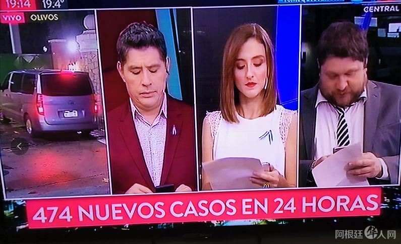 微信图片_20200520191937