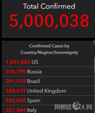 32cd3756a2a041389b4542c9b3290dae