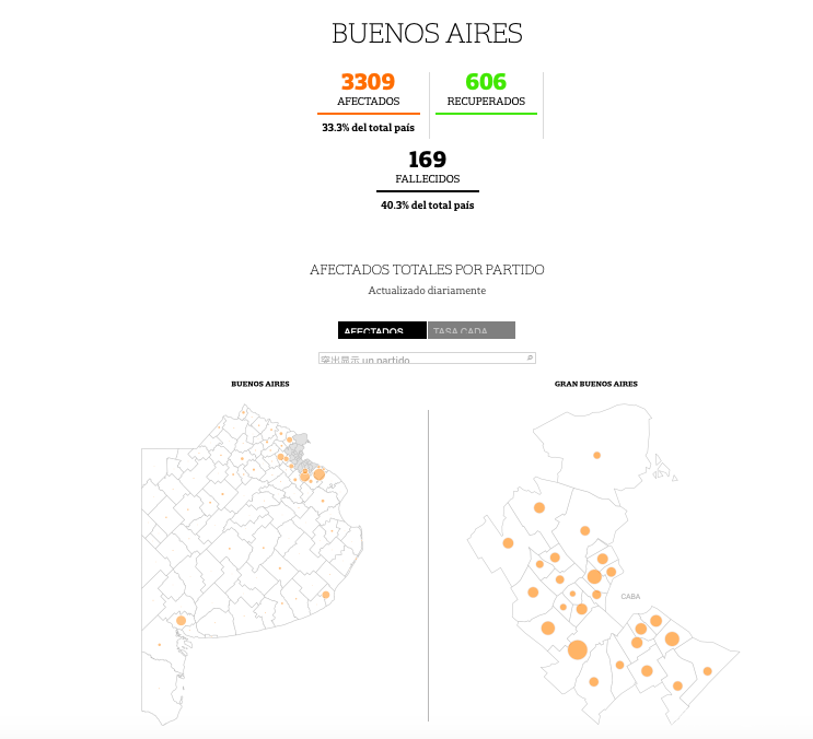 屏幕快照 2020-05-22 上午10.14.50