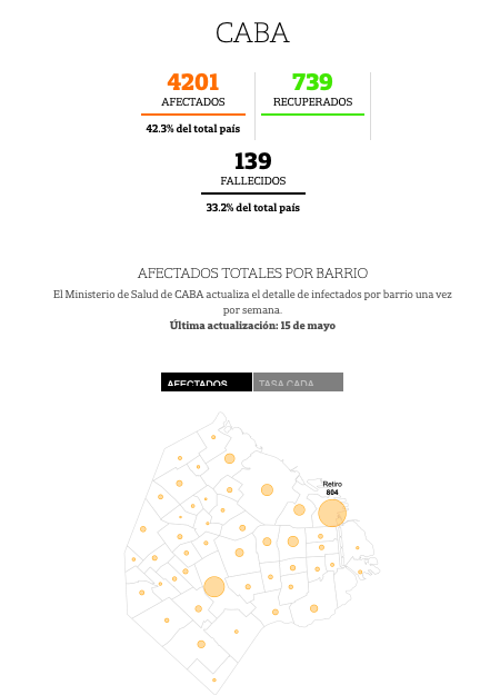 屏幕快照 2020-05-22 上午10.18.24