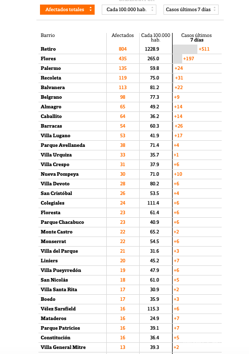 屏幕快照 2020-05-22 上午10.18.54