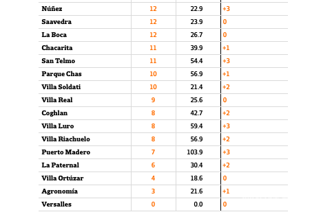 屏幕快照 2020-05-22 上午10.19.14