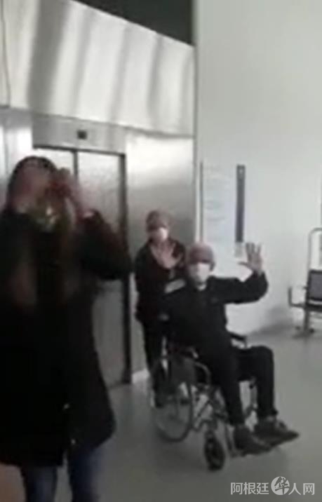 微信截图_20200522213622