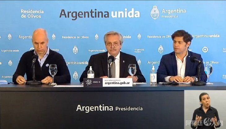 0037690625 0037690625