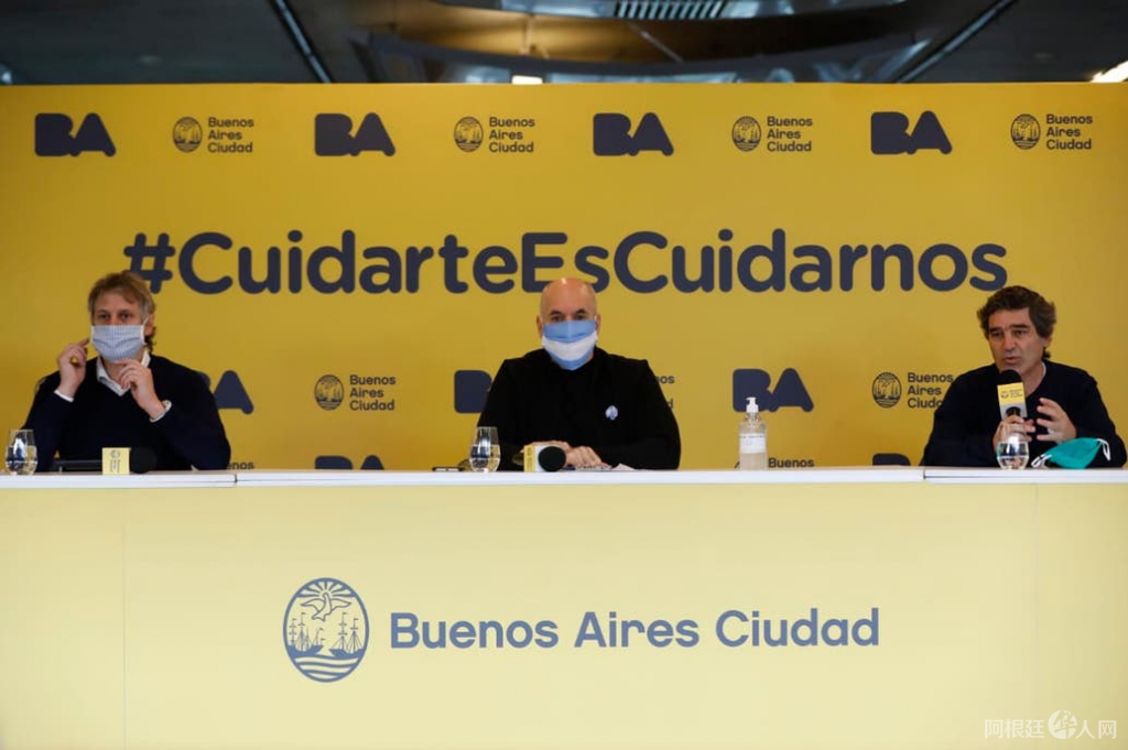 3264014w1033 3264014w1033