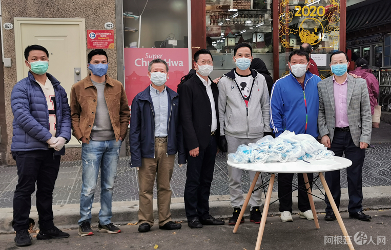 微信图片_20200524163746 微信图片_20200524163746