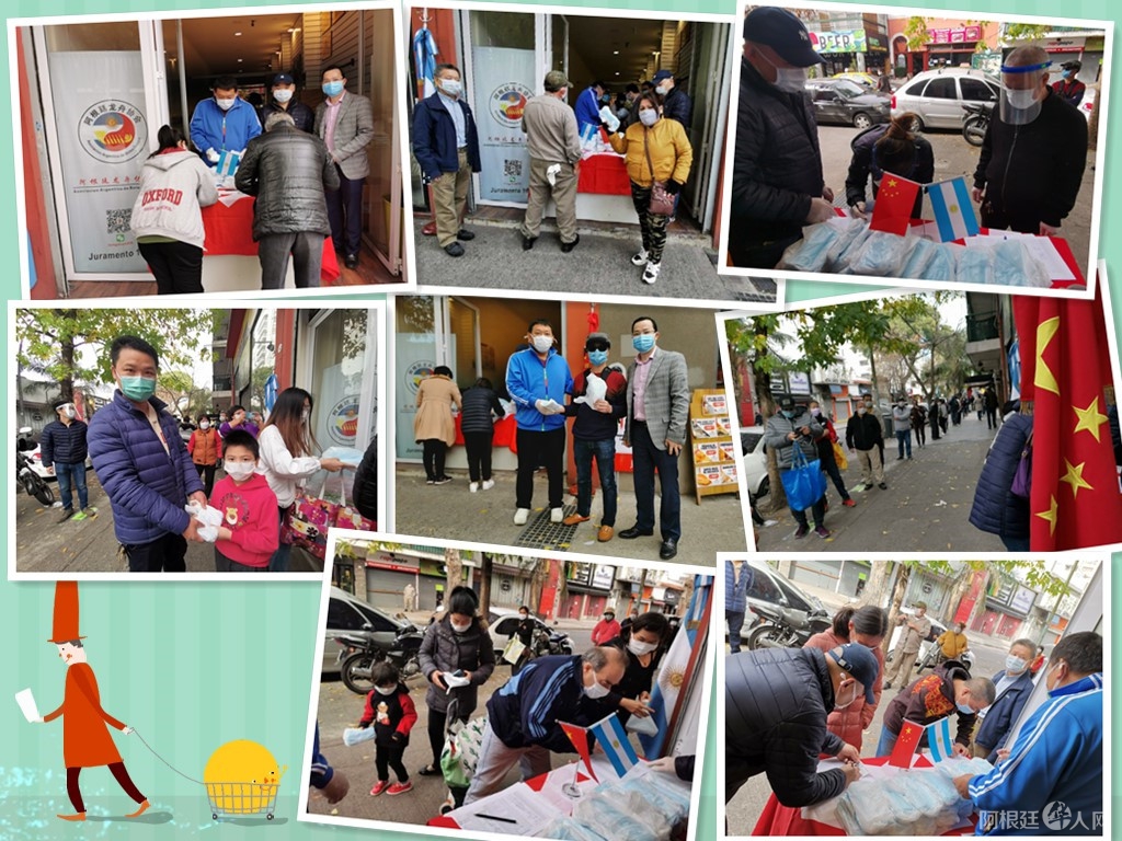 initpintu_副本 initpintu_副本