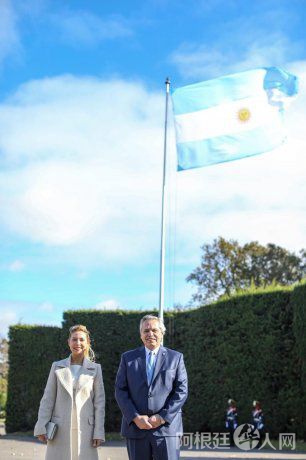 0037693822 0037693822