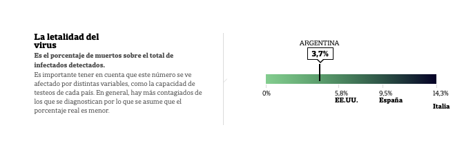 屏幕快照 2020-05-26 上午10.43.21