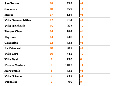屏幕快照 2020-05-26 上午10.47.33
