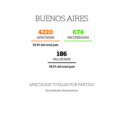 屏幕快照 2020-05-26 上午10.48.16