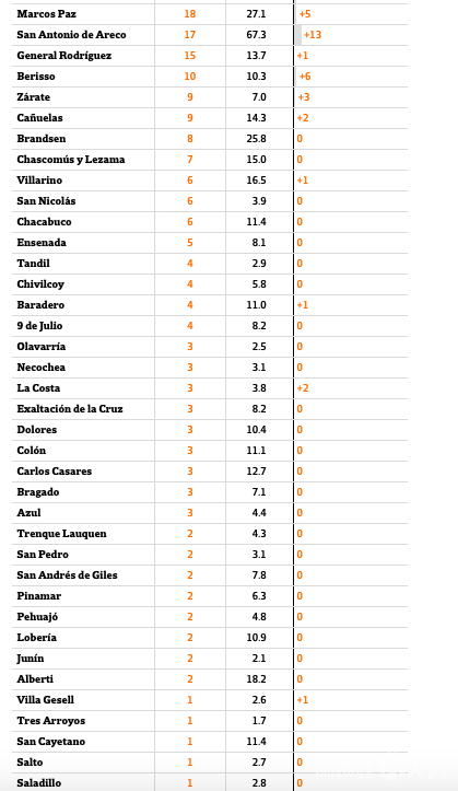屏幕快照 2020-05-26 上午10.49.28