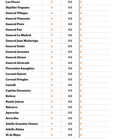 屏幕快照 2020-05-26 上午10.50.26