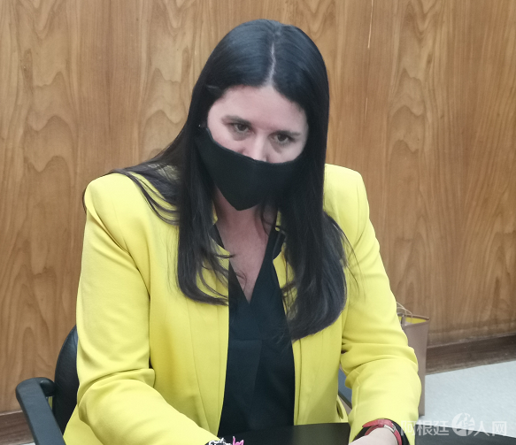 微信图片_20200526154514 微信图片_20200526154514