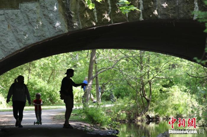 5f6b03bf851e4bc7be458038961fd5ae 5f6b03bf851e4bc7be458038961fd5ae