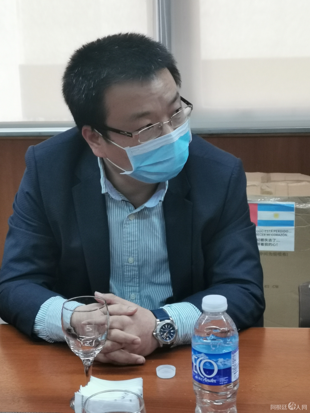 微信图片_20200526154400 微信图片_20200526154400