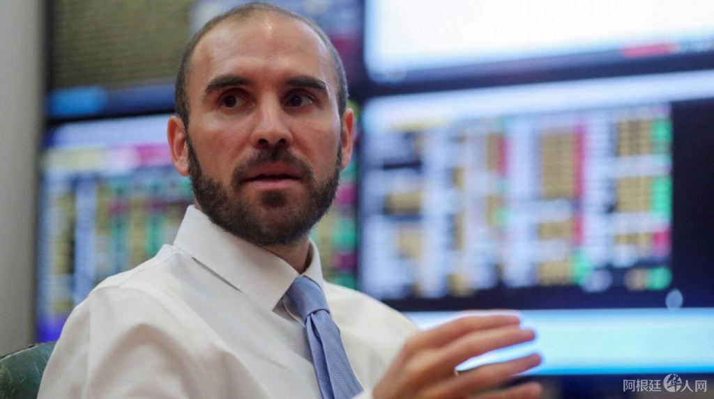 martin_guzman_reuters_agustin_marcarian_2