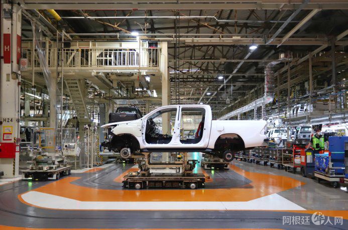 0037704520 0037704520