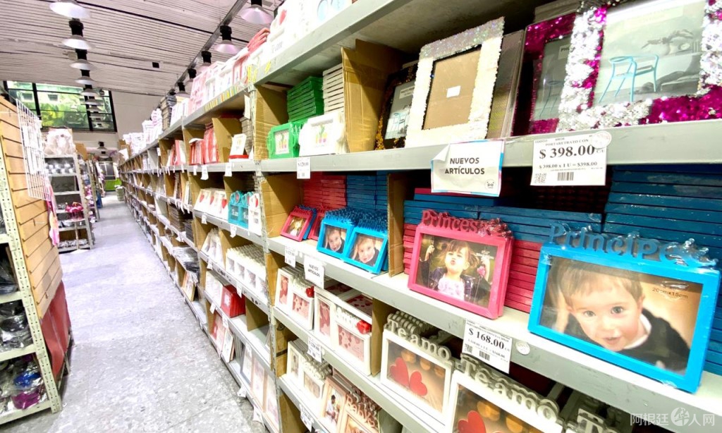 微信图片_20200529135157