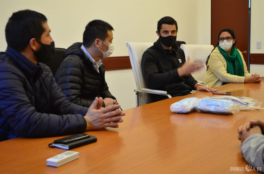 微信图片_20200528214520 微信图片_20200528214520