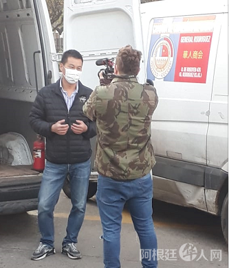 微信图片_20200529150526 微信图片_20200529150526