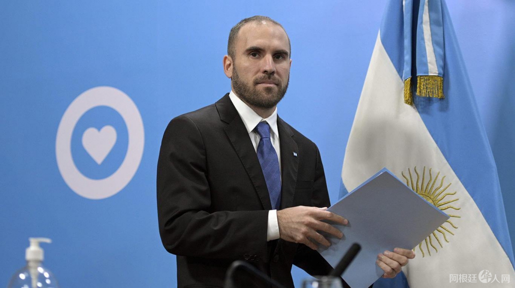 guzman_afp_juan_mabromata_2