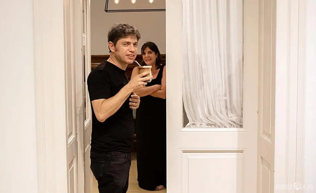 微信截图_20200604213328