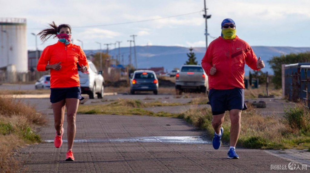 correr-telam