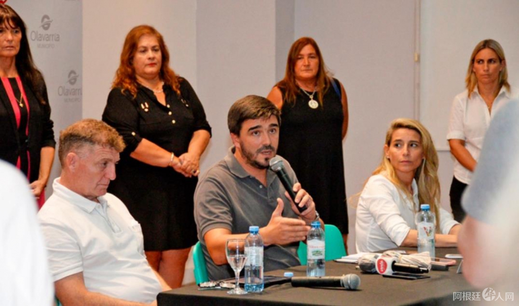 微信截图_20200608211522