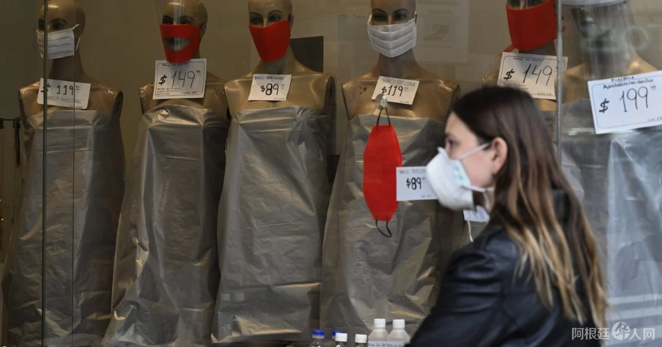 微信图片_20200608134614 微信图片_20200608134614