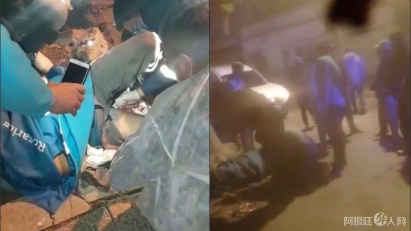 recolector_1756841869