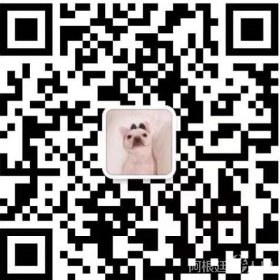 微信图片_20200609192213 微信图片_20200609192213