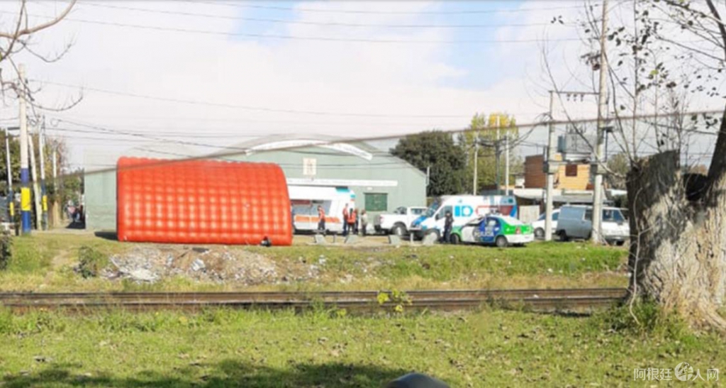 微信截图_20200610214350 微信截图_20200610214350