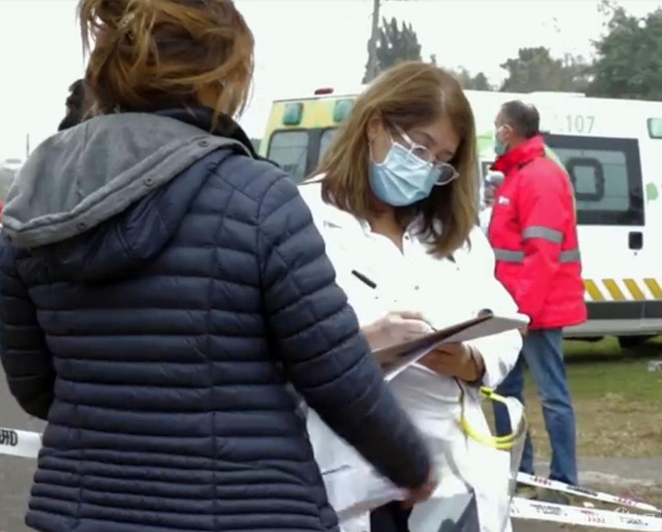 微信截图_20200610214945 微信截图_20200610214945