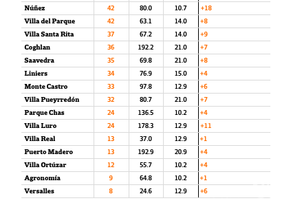 屏幕快照 2020-06-10 上午10.53.26