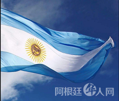 微信图片_20200610104957 微信图片_20200610104957