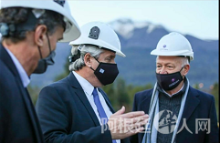 微信图片_20200610104939 微信图片_20200610104939