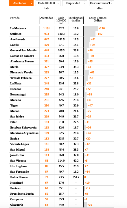 屏幕快照 2020-06-10 上午10.58.25