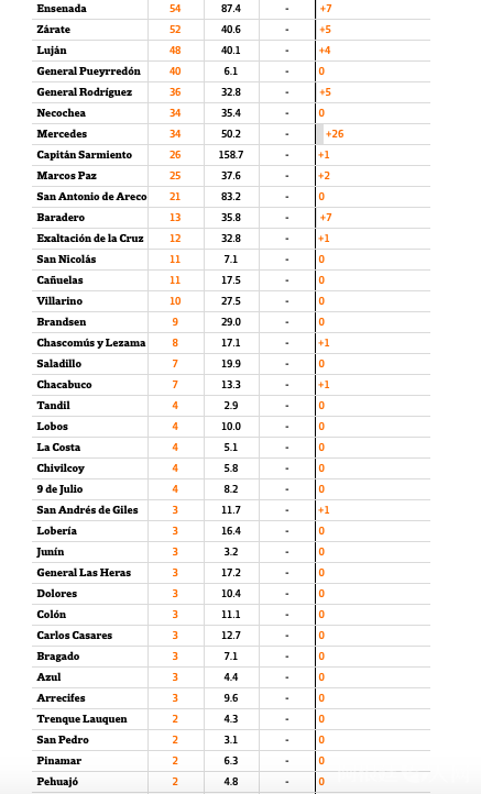 屏幕快照 2020-06-10 上午10.59.10