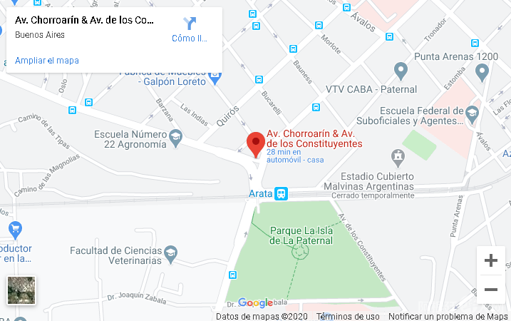 微信图片_20200610111748 微信图片_20200610111748