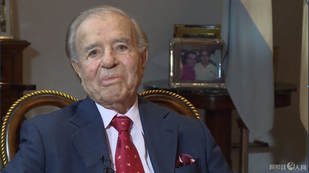 0029547627 0029547627