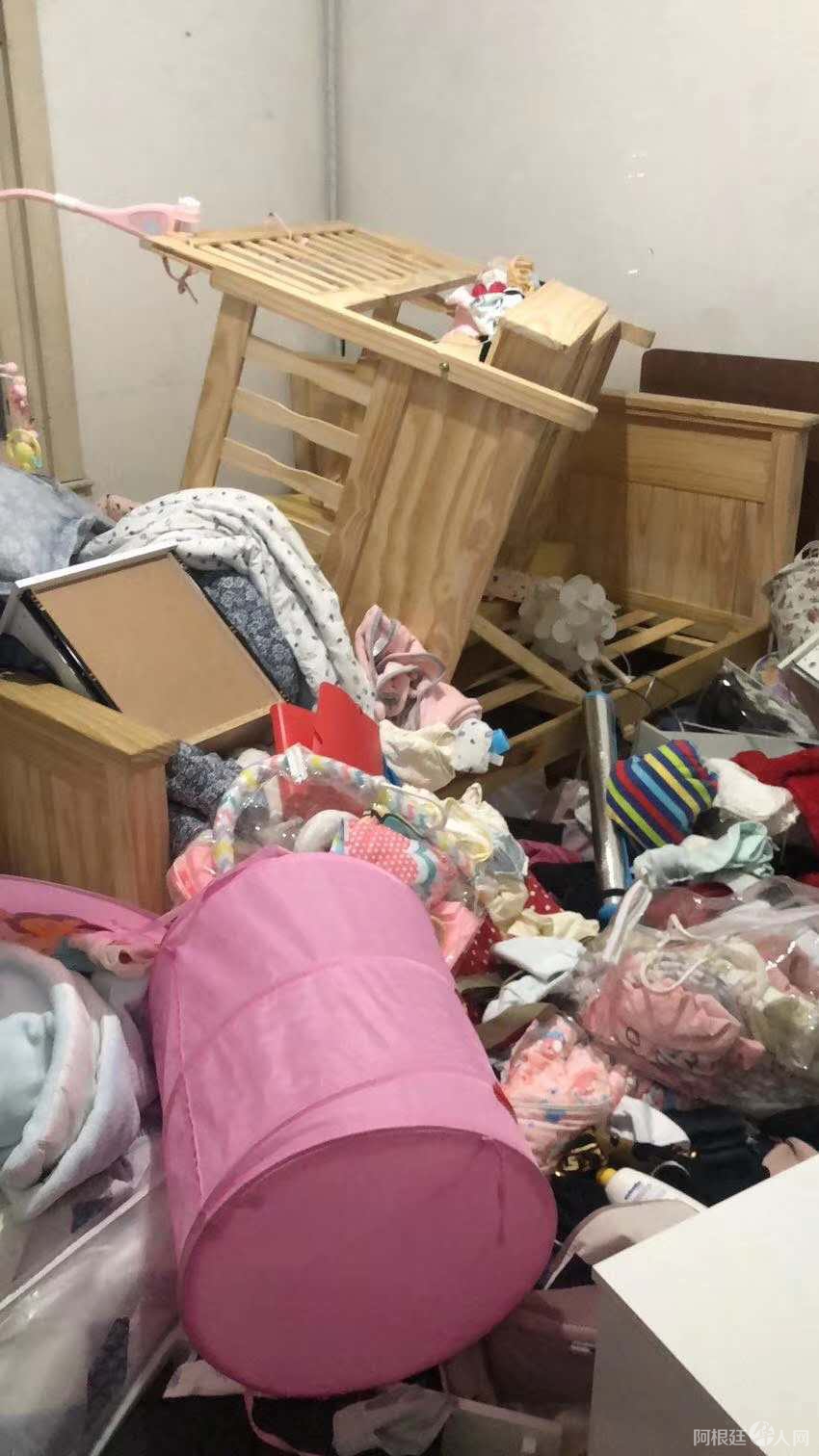 微信图片_20200614122333