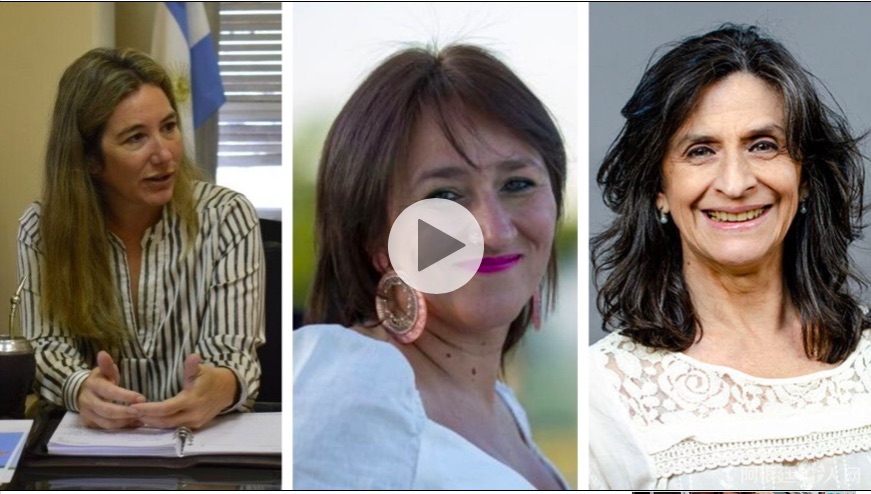 屏幕快照 2020-06-14 下午10.24.17